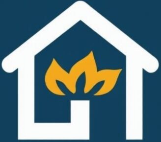 Fairhomes